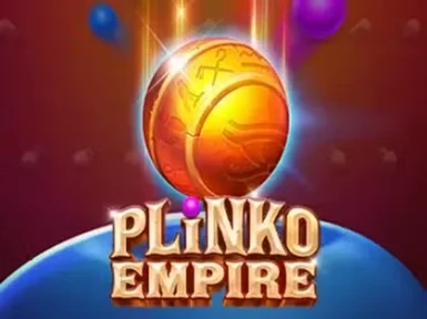 PlayOJO Casino screenshot