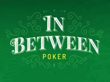 PlayOJO Casino screenshot