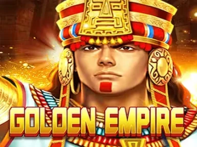 PlayOJO Casino screenshot
